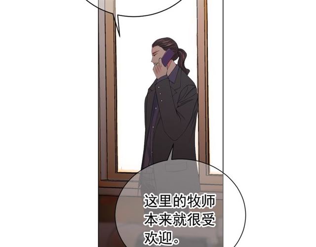 第19话 信仰之伤146
