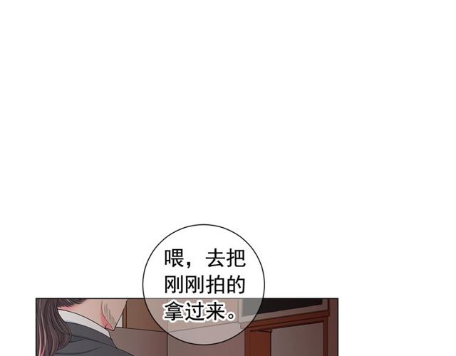 第19话 信仰之伤155
