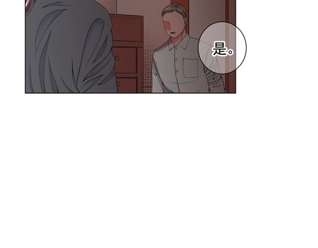 第19话 信仰之伤160