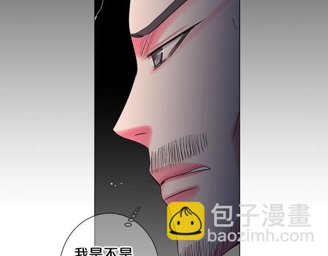 第19话 信仰之伤180