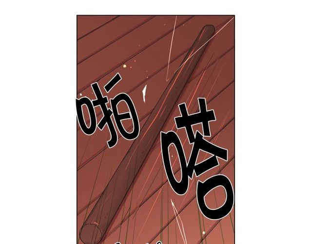 第19话 信仰之伤21