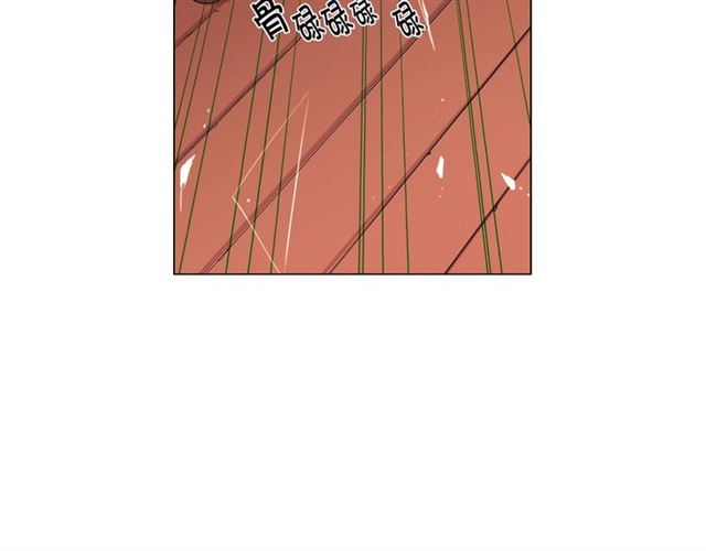 第19话 信仰之伤22