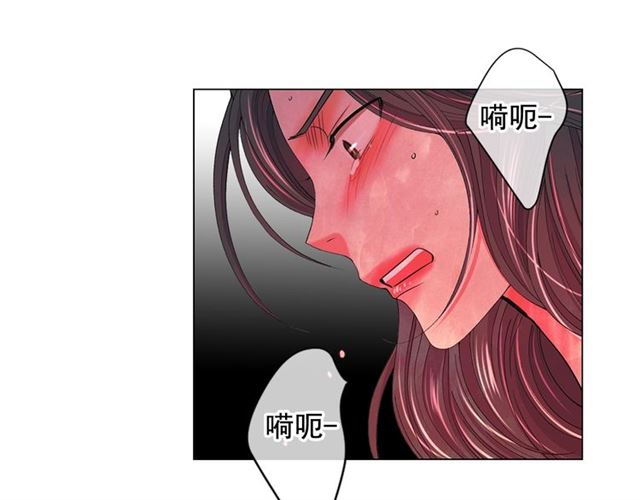 第19话 信仰之伤23