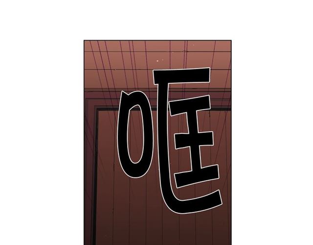 第19话 信仰之伤26