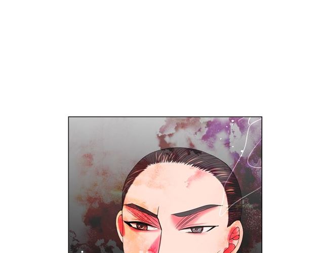 第19话 信仰之伤32
