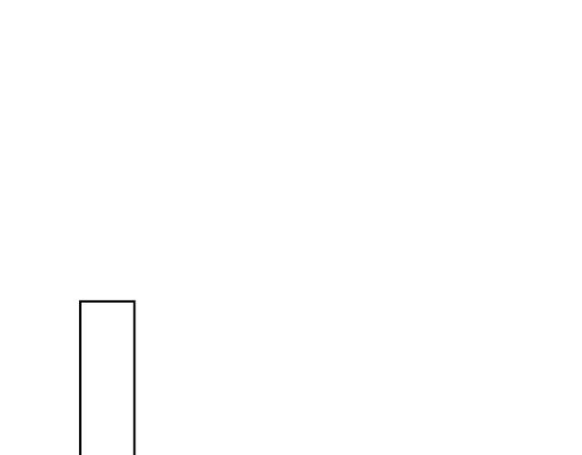 第19话 信仰之伤37