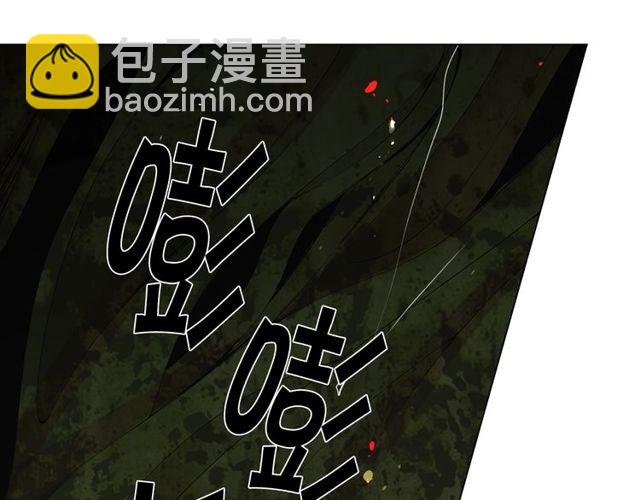 第19话 信仰之伤5