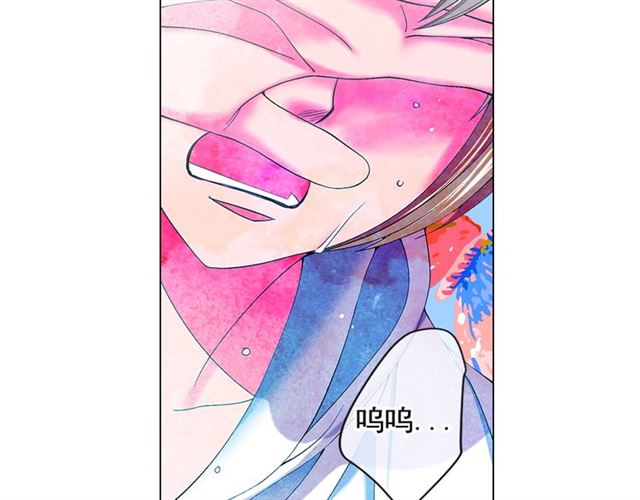 第19话 信仰之伤55
