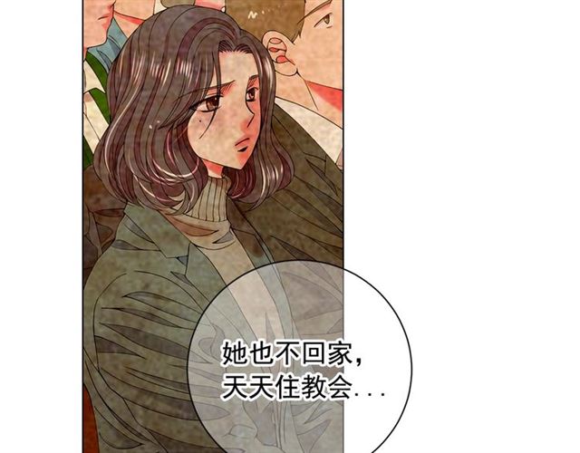 第19话 信仰之伤70