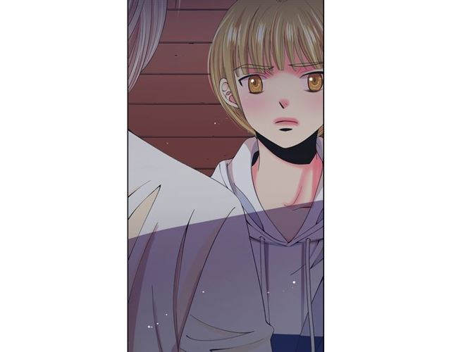 第19话 信仰之伤89