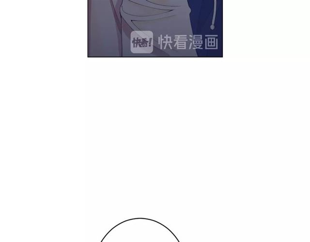 第19话 信仰之伤90