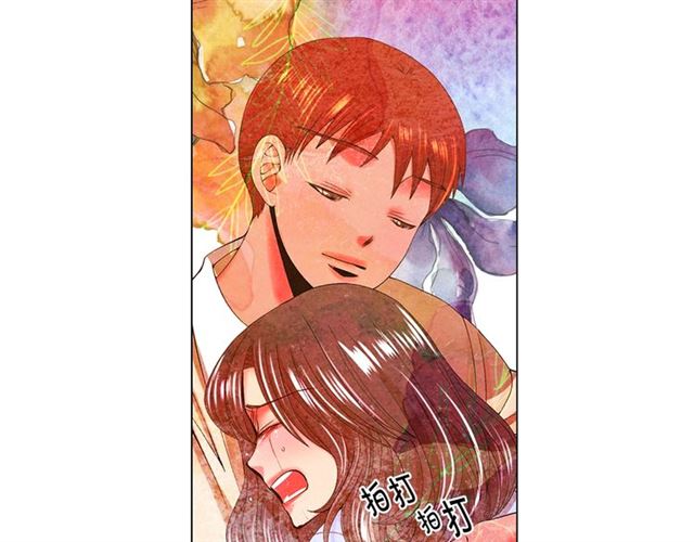 第21话 投喂107