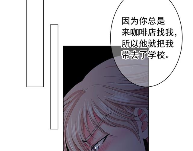 第21话 投喂110