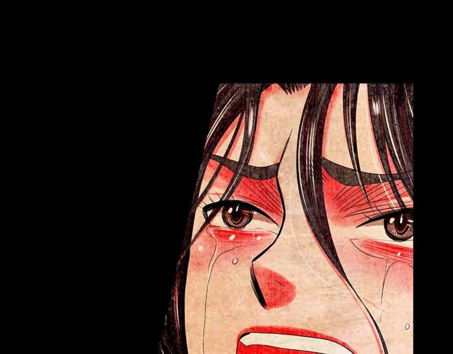 第21话 投喂139