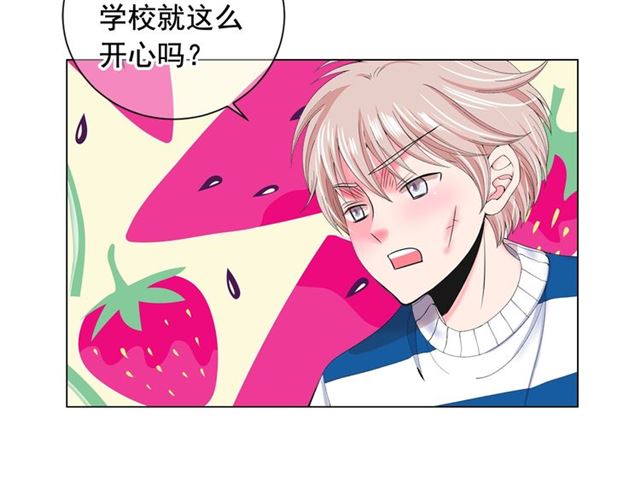 第21话 投喂5