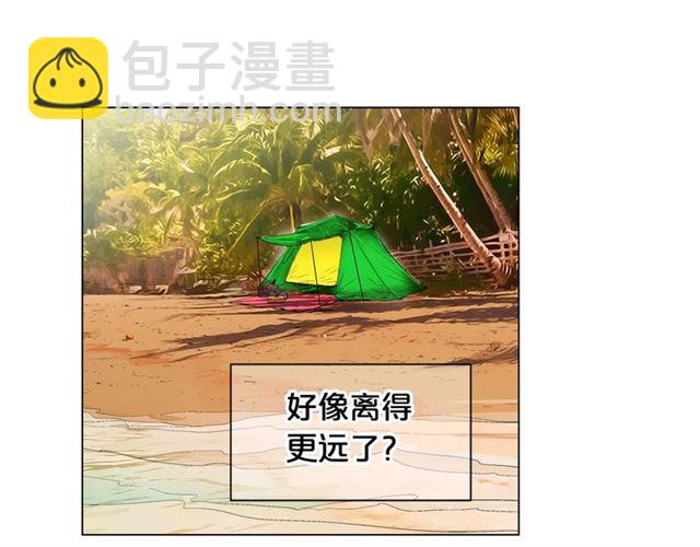 第22话 绝对不会放手116