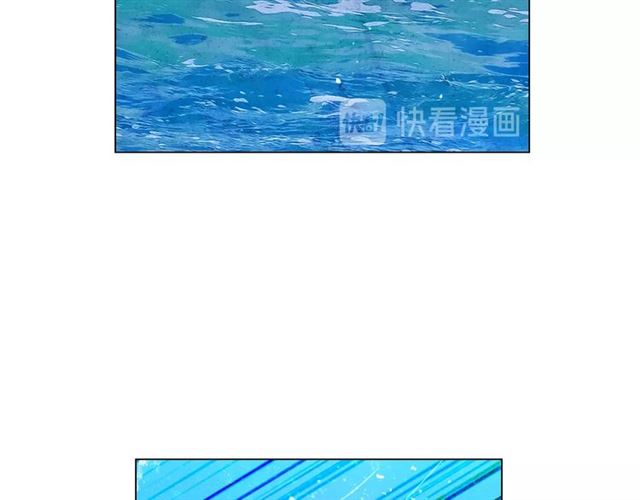 第22话 绝对不会放手123
