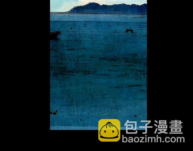 第22话 绝对不会放手13