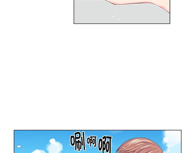 第22话 绝对不会放手144