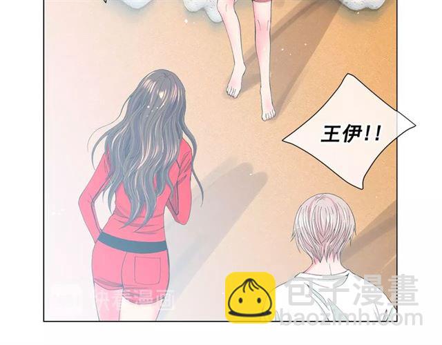 第22话 绝对不会放手147