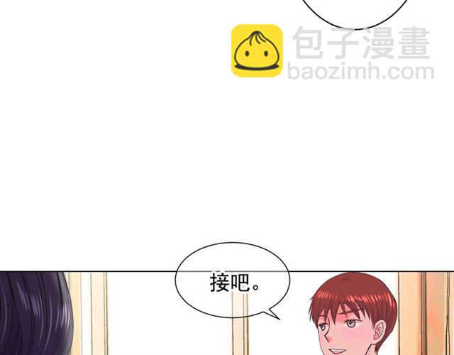 第22话 绝对不会放手178