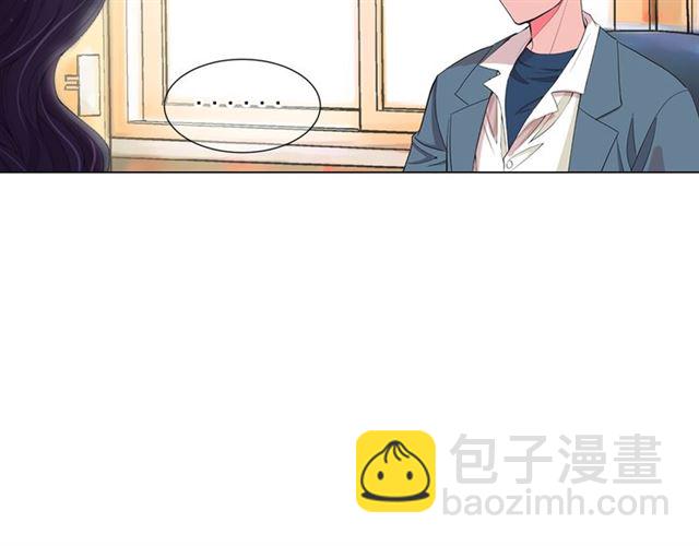 第22话 绝对不会放手179