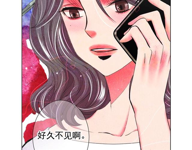第22话 绝对不会放手183