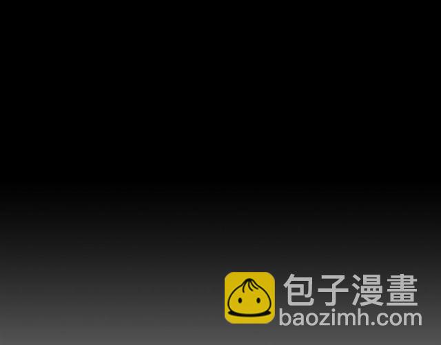第22话 绝对不会放手75