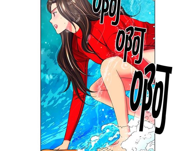 第22话 绝对不会放手80