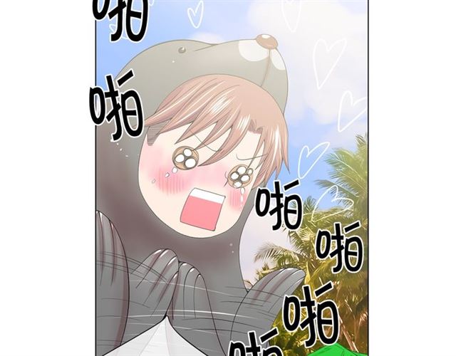第22话 绝对不会放手82