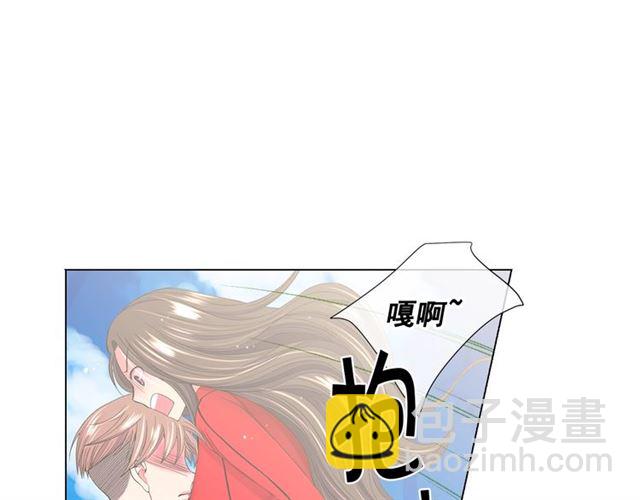 第22话 绝对不会放手92