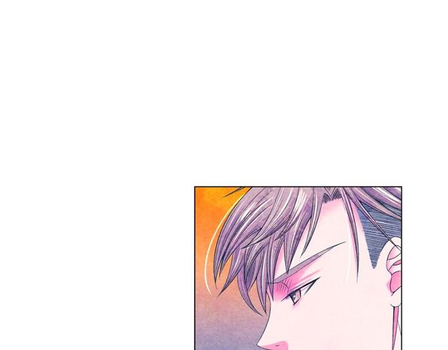 第23话 永远爱你145