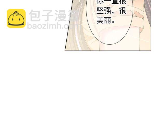 第23话 永远爱你155