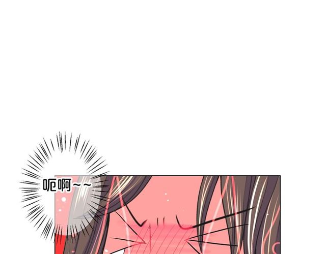 第23话 永远爱你27