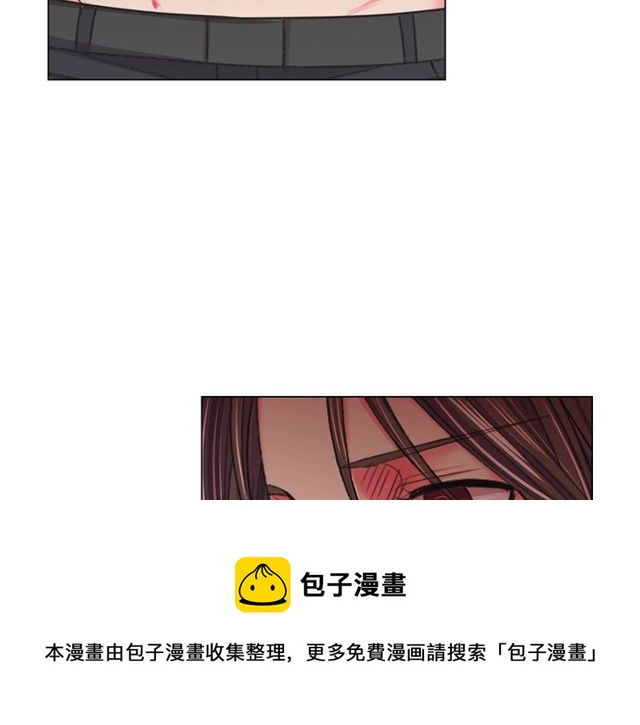 第23话 永远爱你54