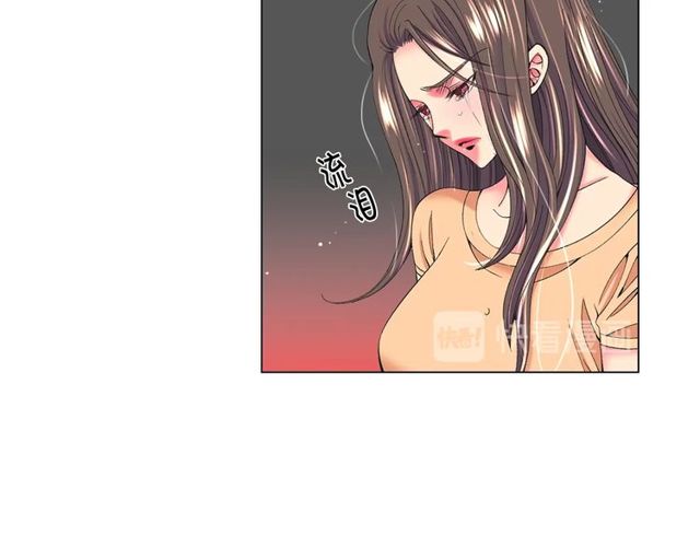 第23话 永远爱你68