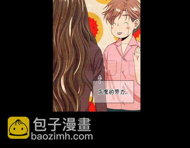 第23话 永远爱你7
