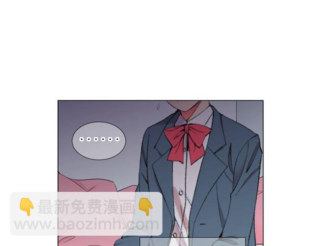 第24话 随心所欲101
