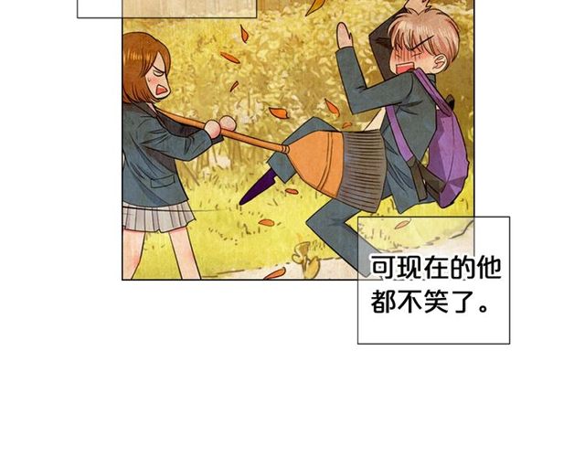 第24话 随心所欲104