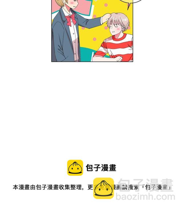 第24话 随心所欲108
