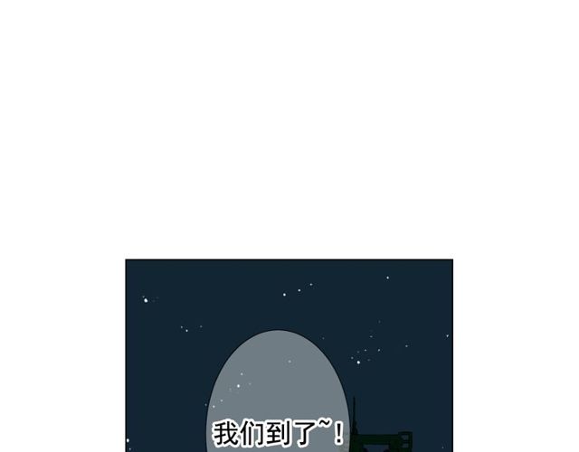 第24话 随心所欲110