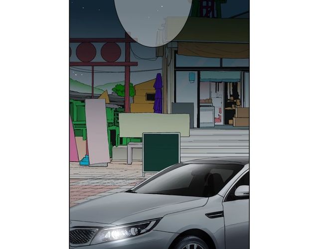 第24话 随心所欲111