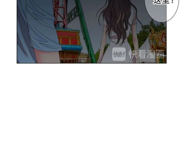 第24话 随心所欲113