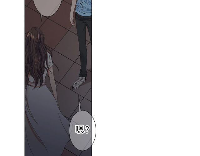 第24话 随心所欲119