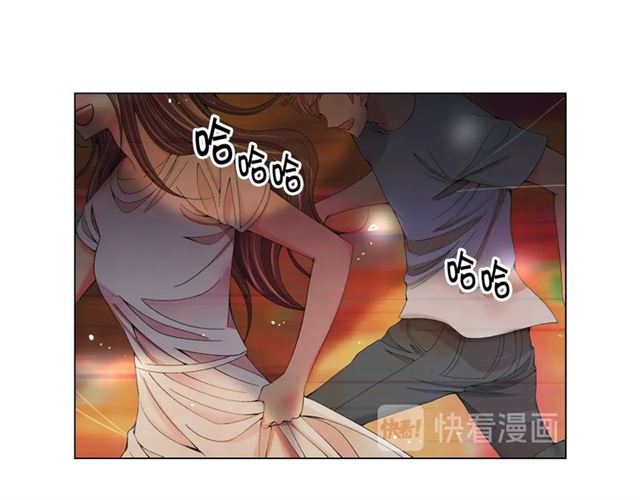 第24话 随心所欲123