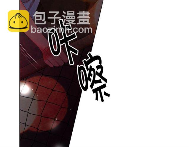 第24话 随心所欲125