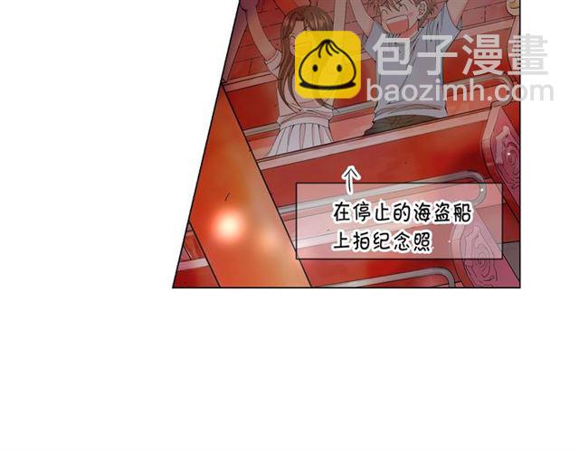 第24话 随心所欲127