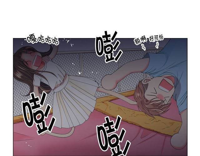 第24话 随心所欲130