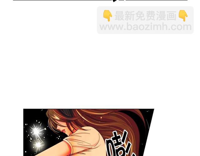 第24话 随心所欲131