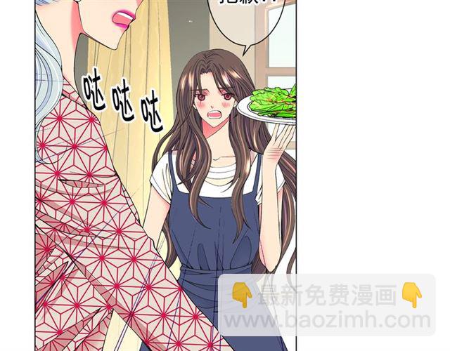 第24话 随心所欲14